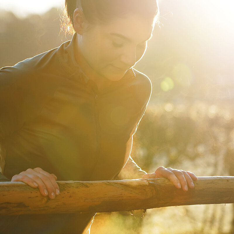 Vitamin D: Mythen, Fakten und seine komplexe Rolle im Immunsystem